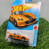 15 Mazda MX-5 Miata | Hotwheels