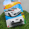 Lamborghini Sesto Elemento | Hotwheels