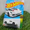 Lamborghini Sesto Elemento | Hotwheels