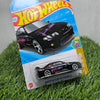 Nissan Skyline GTR BCNR 33 | Hotwheels