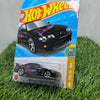 Nissan Skyline GTR BCNR 33 | Hotwheels
