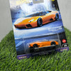 Lamborghini Reventon Roadster | Hotwheels Premium