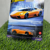 Lamborghini Reventon Roadster | Hotwheels Premium