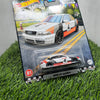 Audi RS6 Avant | Hotwheels Premium