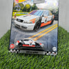 Audi RS6 Avant | Hotwheels Premium