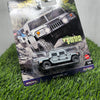 Hummer H1 | Hotwheels Premium