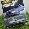 1970 Chevelle SS | Hotwheels Premium