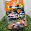 2020 Corvette | Matchbox