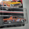 64 Dodge 330 | Hotwheels Blister