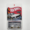 70 Mustang Boss 302 | Hotwheels Blister