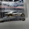 70 Mustang Boss 302 | Hotwheels Blister