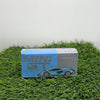 Lamborghini Sian CN-FKP-37 (Blue) | Mini GT