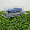 Lamborghini Asterion LPI 910-4 (Blue) | Specials