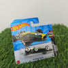 67 Lotus Type 49 | Hotwheels Imported