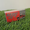 Land Rover Defender 90 Pickup