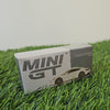 Porsche 911 GT3 Touring (Unsealed)