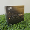 Bentley Mulliner Bacalar TSM Models Mini GT