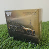 Bentley Mulliner Bacalar TSM Models Mini GT