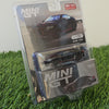 BMW M4 CSL Blister Pack