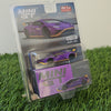 Lamborghini Huracan STO Blister Pack