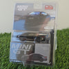 BMW M4 CSL Blister Pack