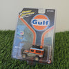 1980 Toyota Land Cruiser Johnny Lightning