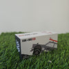 Datsun 510 Wagon 4x4 Kaido house(Opened)