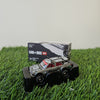 Datsun 510 Wagon 4x4 Kaido house(Opened)