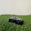 Datsun 510 Wagon 4x4 Kaido house(Opened)