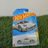 Pagani Utopia Hotwheels