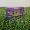 Kaido House Miniature Characters