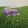 Kaido House Miniature Characters