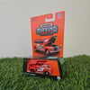 1950 Chevy Suburban | Matchbox Moving Parts