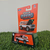 1978 Ford Bronco