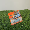 Matchbox 1941 Austin Mini Cooper