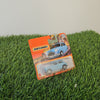 Matchbox 1941 Austin Mini Cooper