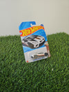 Lamborghini Huracan Sterrato White | Hotwheels
