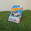 Lamborghini Huracan Sterrato White | Hotwheels