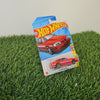 92 Ford mustang Hotwheels