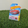 92 Ford mustang Hotwheels