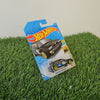Lancia Delta Intergale Hotwheels