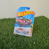 Porsche Safari 928S Hotwheels Treasure Hunt Imported