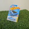 96 Porsche carrera Hotwheels