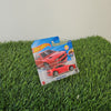 Maserati Shamal Hotwheels