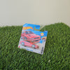 Maserati Shamal Hotwheels
