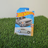 89 mercedes 560 Sel AMG Hotwheels