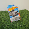 89 mercedes 560 Sel AMG Hotwheels