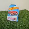 72 Stringray Convertible Hotwheels