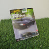 Nissan Skyline GTR BNR32 Hot wheels Premium