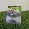 Nissan Skyline GTR BNR32 Hot wheels Premium